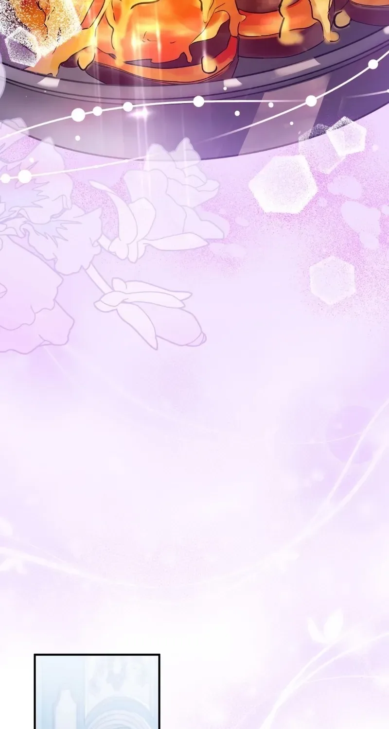 The Regressed Princess Became the Tyrant's Personal Chef Chapter 15 page 79