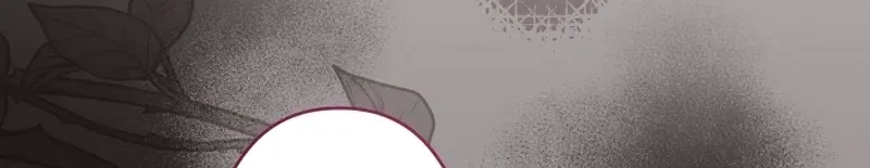 The Regressed Princess Became the Tyrant's Personal Chef Chapter 16 page 23