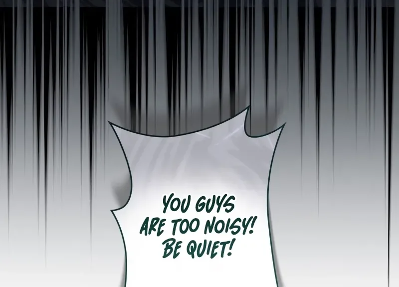 The Regressed Princess Became the Tyrant's Personal Chef Chapter 16 page 14