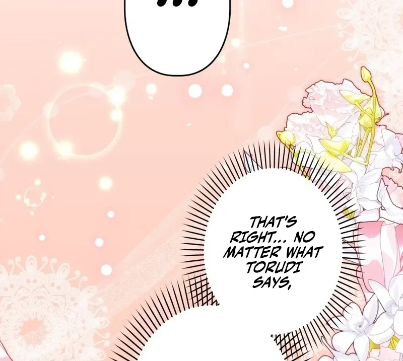 The Regressed Princess Became the Tyrant's Personal Chef Chapter 16 page 43