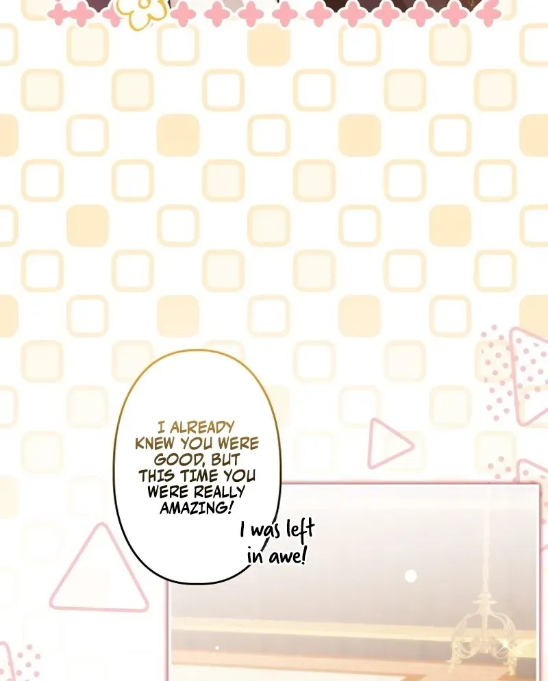 The Regressed Princess Became the Tyrant's Personal Chef Chapter 16 page 52