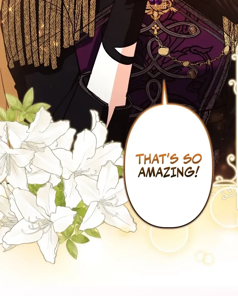 The Regressed Princess Became the Tyrant's Personal Chef Chapter 16 page 56
