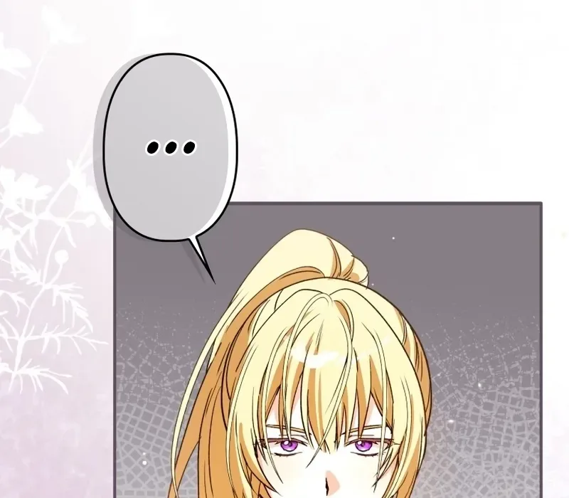 The Regressed Princess Became the Tyrant's Personal Chef Chapter 16 page 60