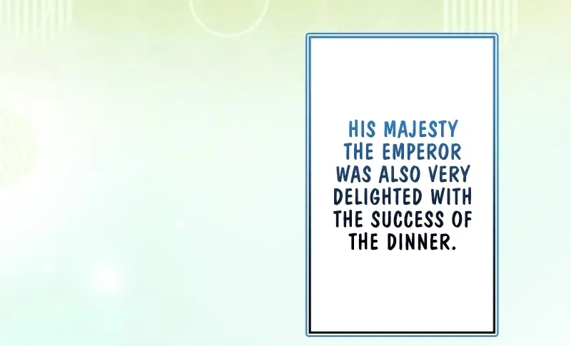 The Regressed Princess Became the Tyrant's Personal Chef Chapter 16 page 82