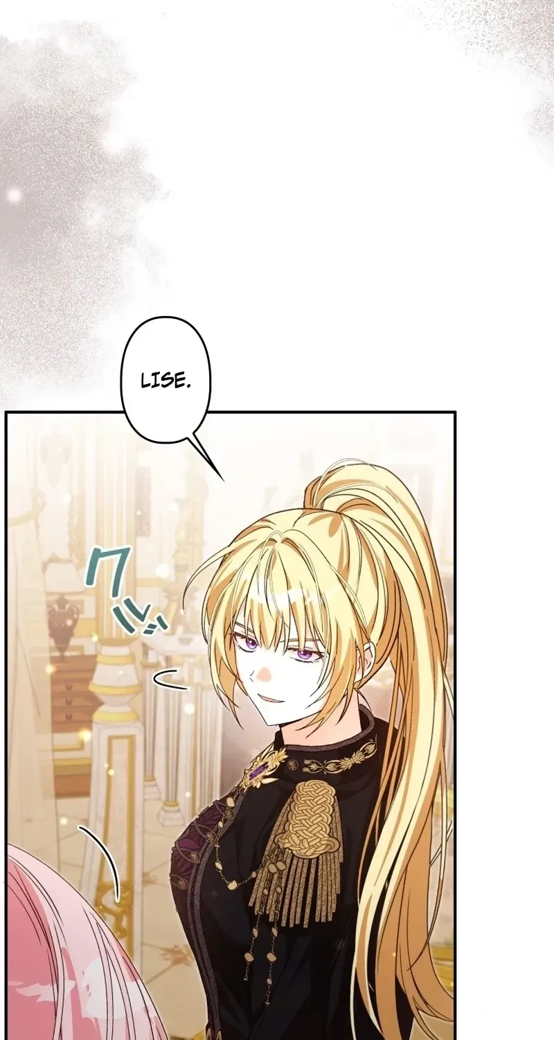 The Regressed Princess Became the Tyrant's Personal Chef Chapter 17 page 9