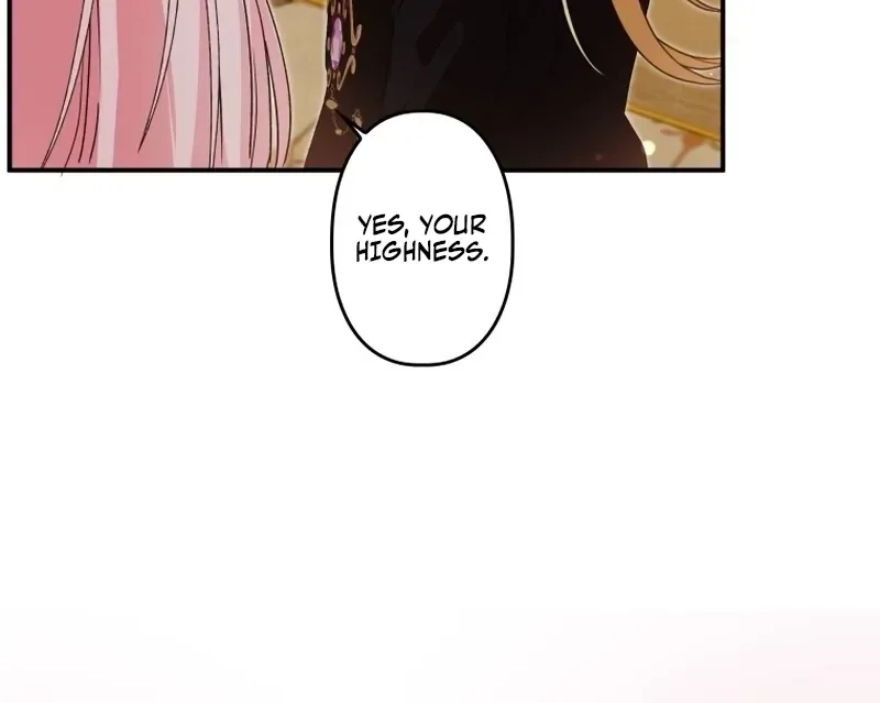 The Regressed Princess Became the Tyrant's Personal Chef Chapter 17 page 10