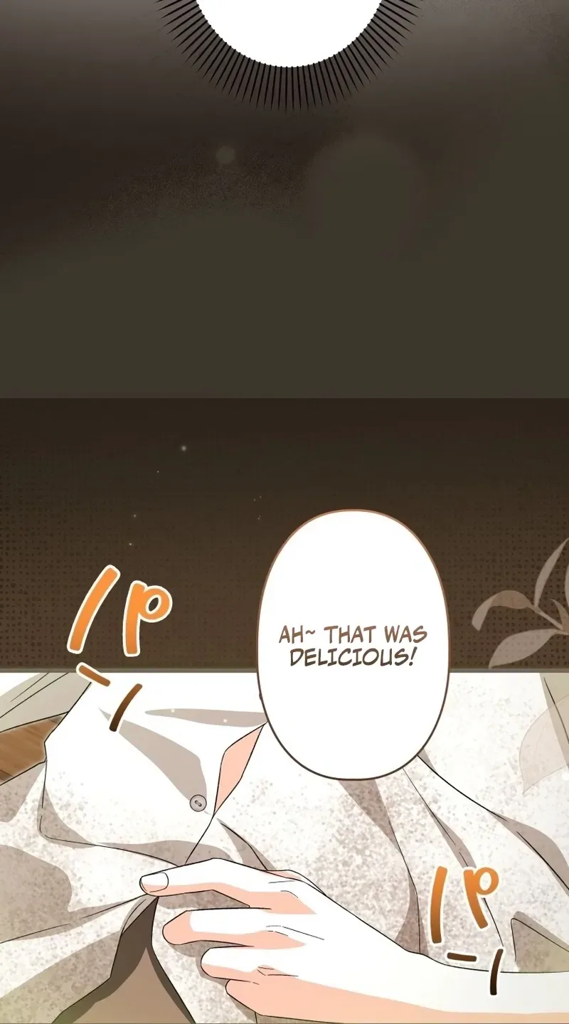 The Regressed Princess Became the Tyrant's Personal Chef Chapter 17 page 26