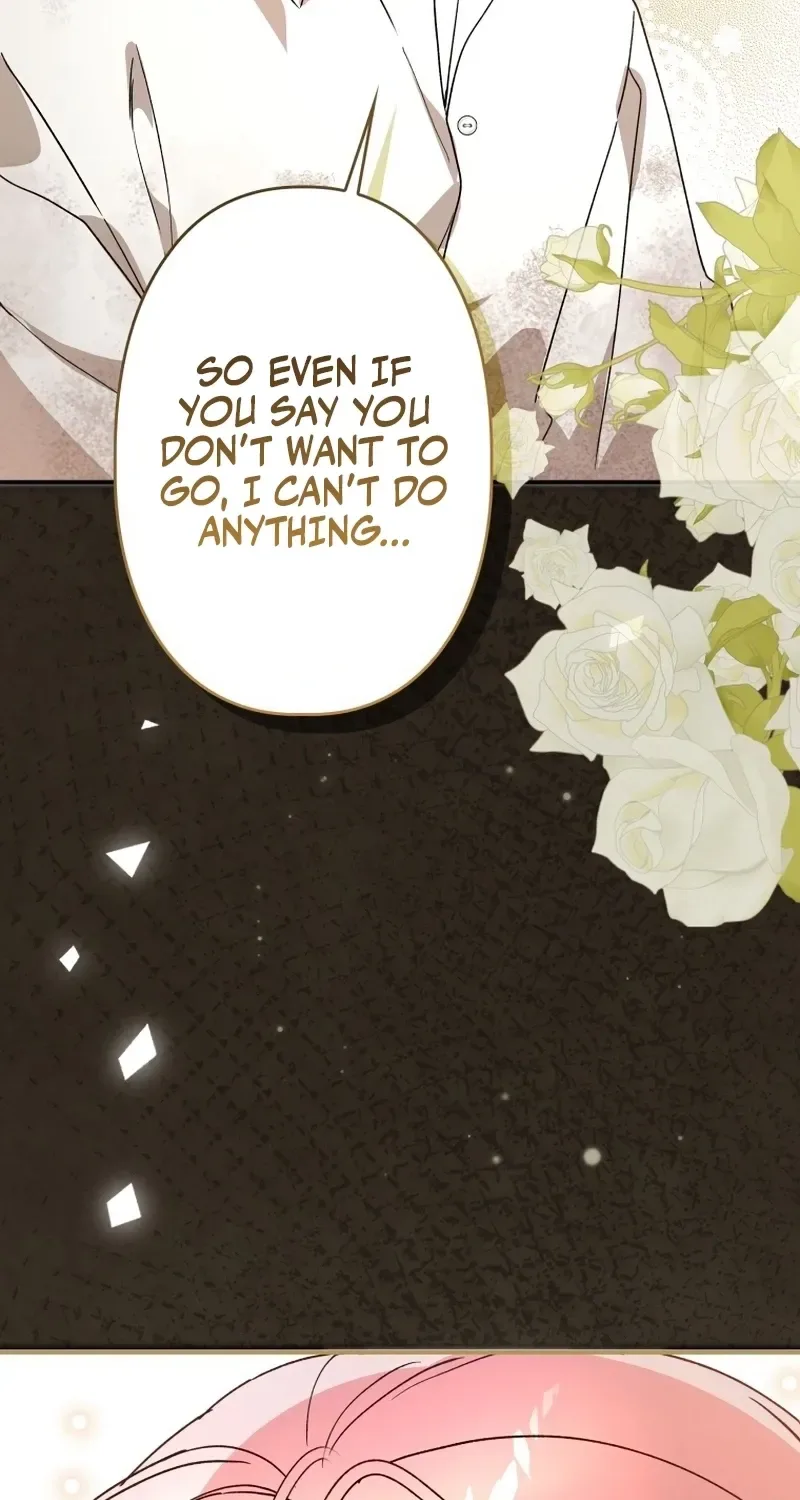 The Regressed Princess Became the Tyrant's Personal Chef Chapter 17 page 36