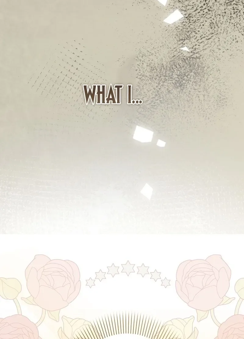 The Regressed Princess Became the Tyrant's Personal Chef Chapter 17 page 38