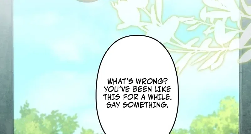 The Regressed Princess Became the Tyrant's Personal Chef Chapter 17 page 47