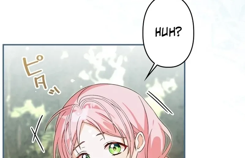 The Regressed Princess Became the Tyrant's Personal Chef Chapter 17 page 56