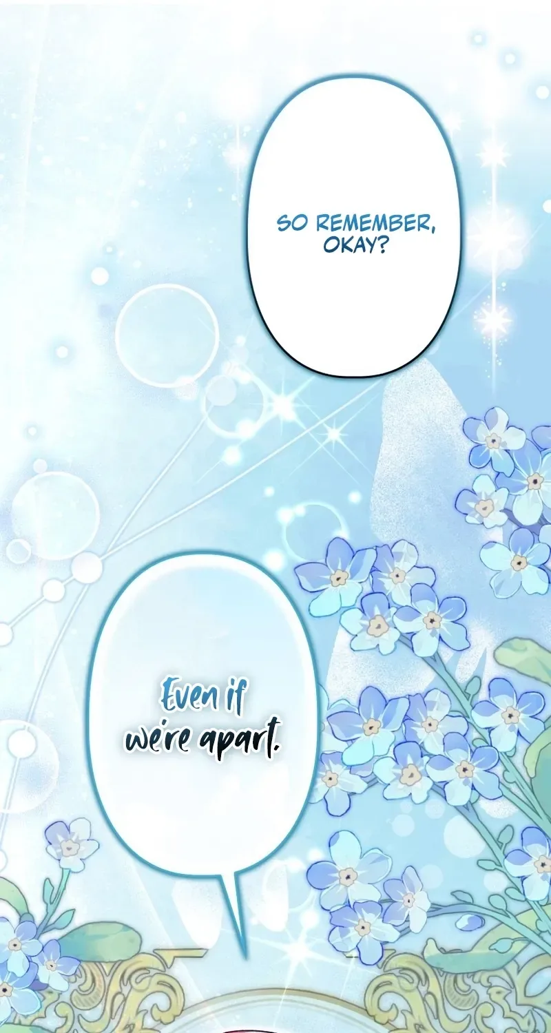 The Regressed Princess Became the Tyrant's Personal Chef Chapter 18 page 20