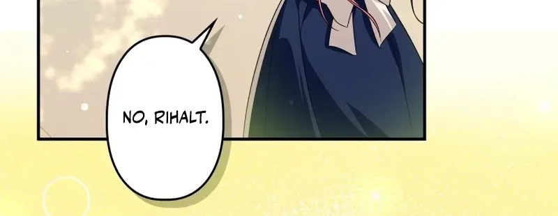 The Regressed Princess Became the Tyrant's Personal Chef Chapter 18 page 38