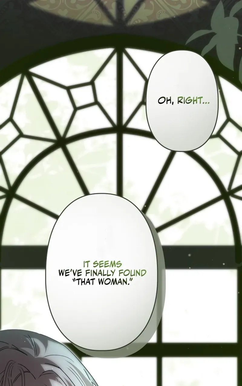 The Regressed Princess Became the Tyrant's Personal Chef Chapter 18 page 68