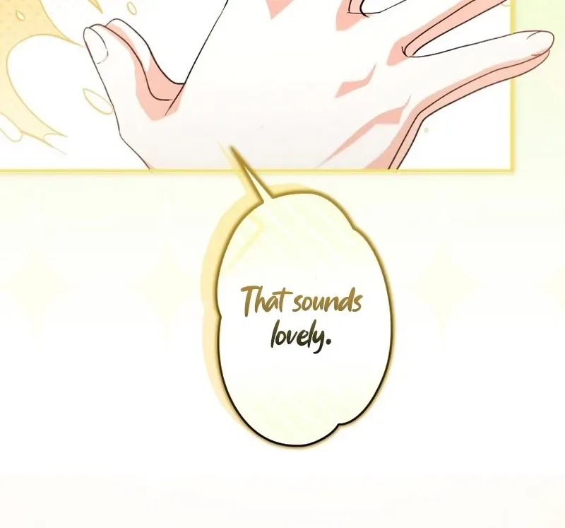 The Regressed Princess Became the Tyrant's Personal Chef Chapter 19 page 8