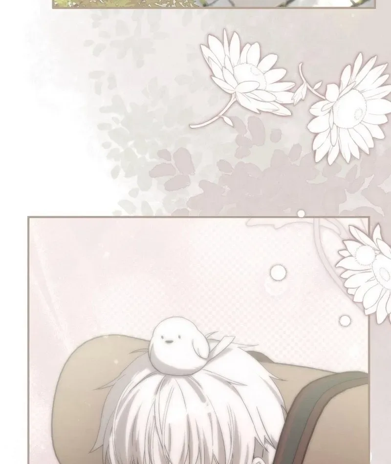 The Regressed Princess Became the Tyrant's Personal Chef Chapter 19 page 32