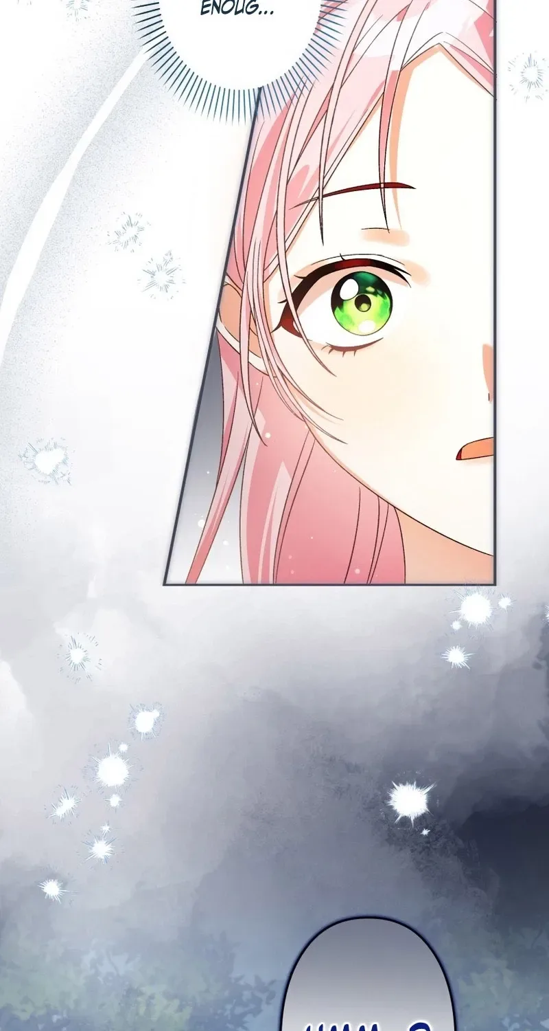 The Regressed Princess Became the Tyrant's Personal Chef Chapter 19 page 38