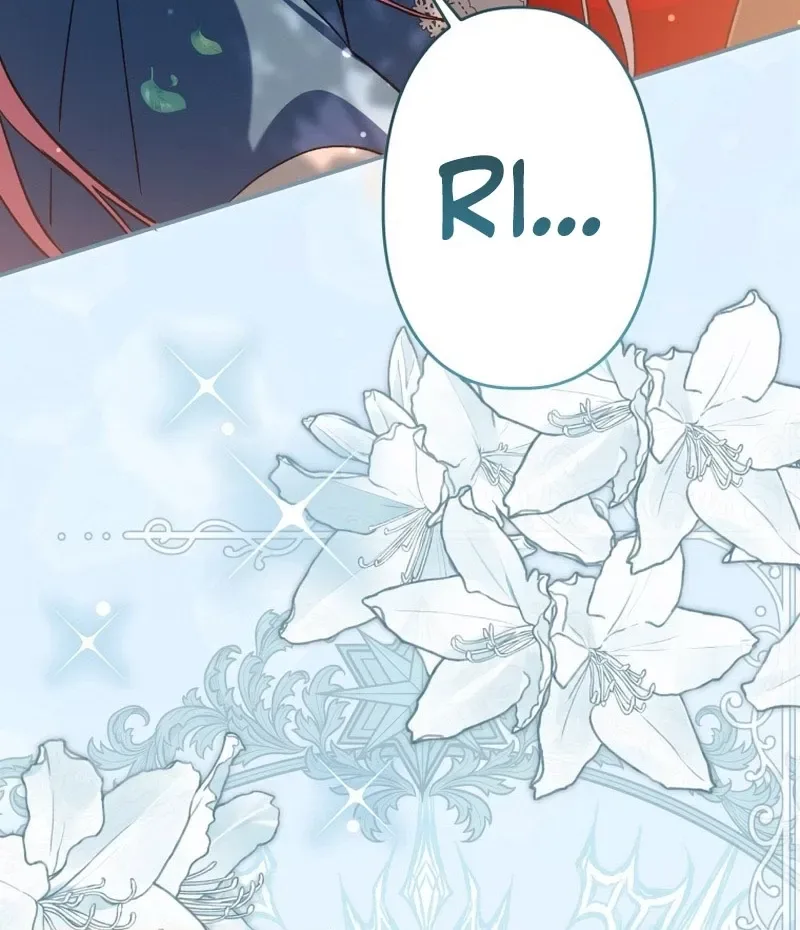 The Regressed Princess Became the Tyrant's Personal Chef Chapter 19 page 48