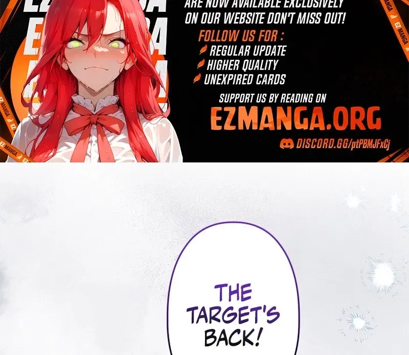 The Regressed Princess Became the Tyrant's Personal Chef Chapter 19 page 40