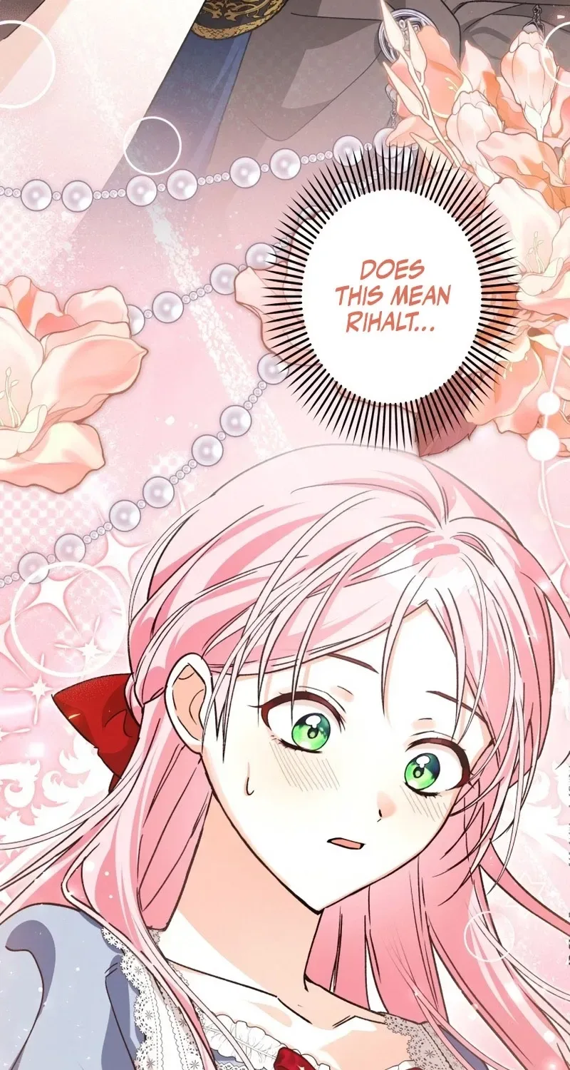 The Regressed Princess Became the Tyrant's Personal Chef Chapter 19 page 90
