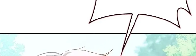 The Regressed Princess Became the Tyrant's Personal Chef Chapter 2 page 15