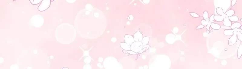 The Regressed Princess Became the Tyrant's Personal Chef Chapter 2 page 20