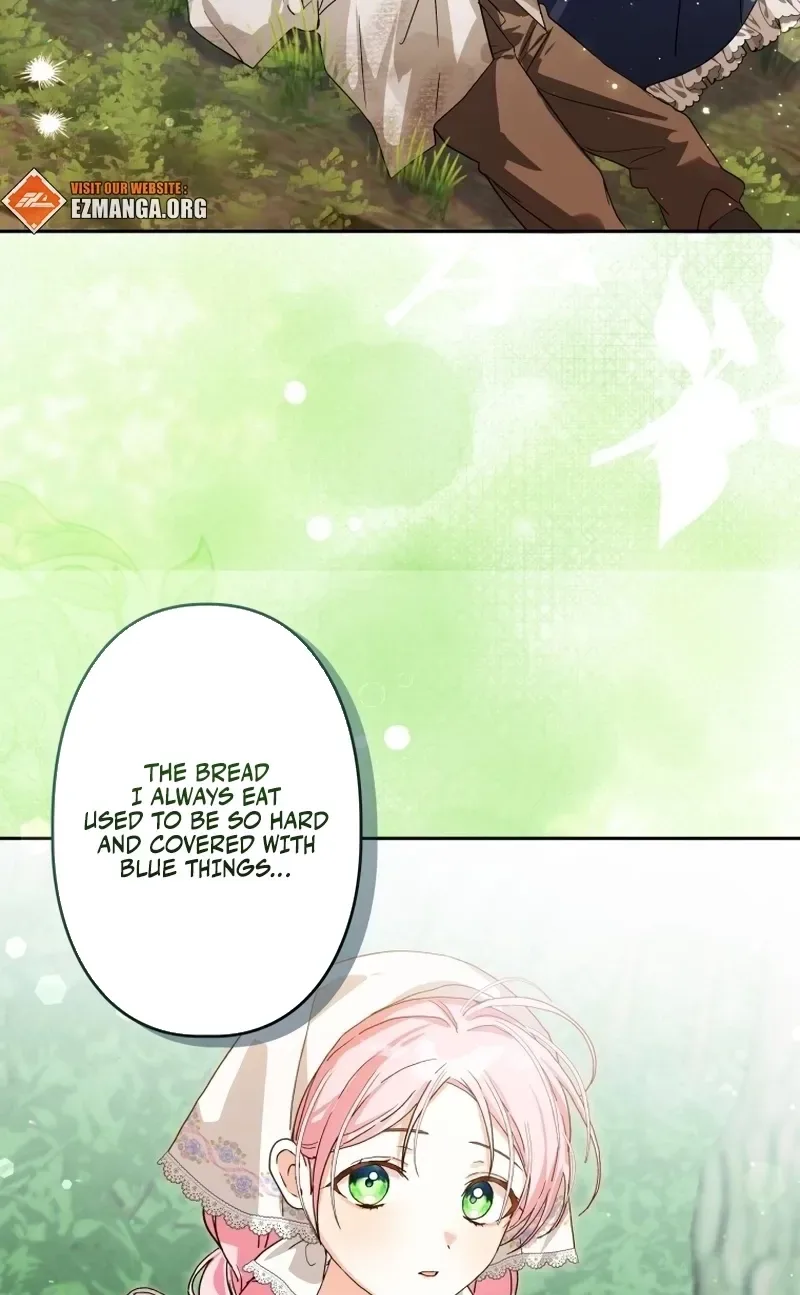 The Regressed Princess Became the Tyrant's Personal Chef Chapter 2 page 31