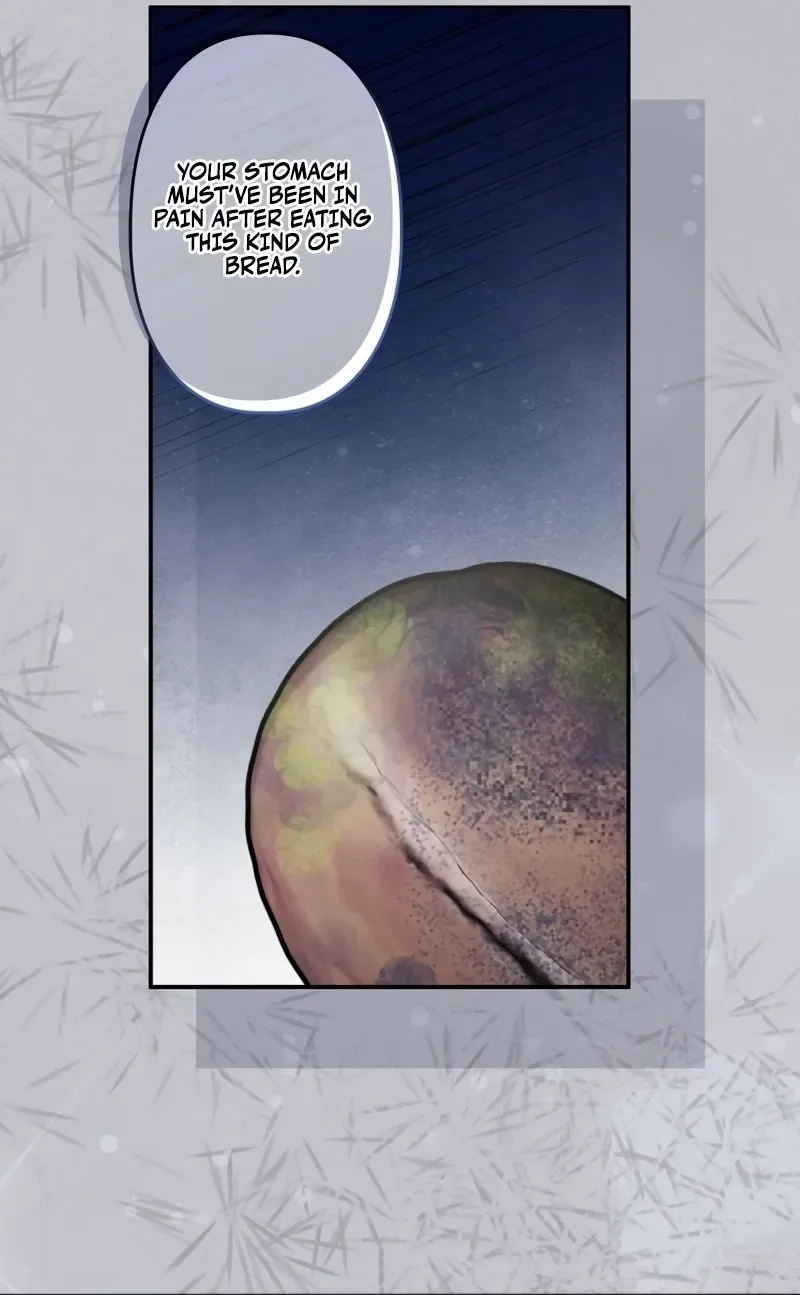 The Regressed Princess Became the Tyrant's Personal Chef Chapter 2 page 35