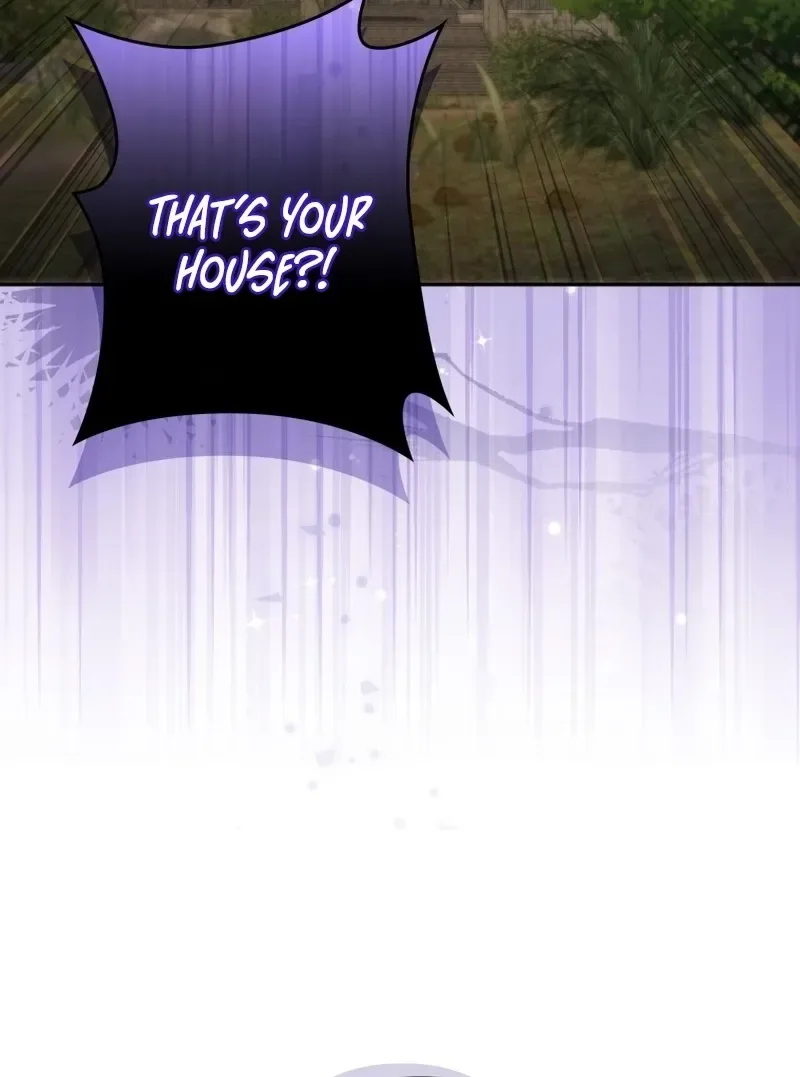 The Regressed Princess Became the Tyrant's Personal Chef Chapter 2 page 43