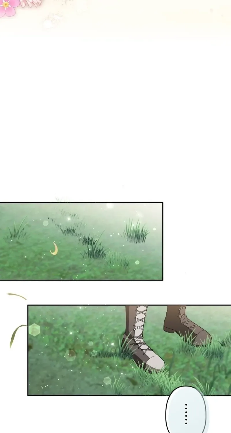 The Regressed Princess Became the Tyrant's Personal Chef Chapter 2 page 58