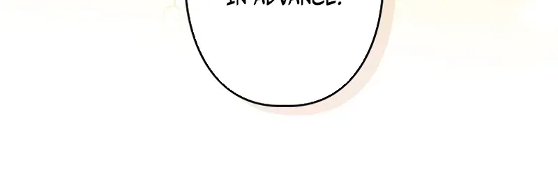 The Regressed Princess Became the Tyrant's Personal Chef Chapter 2 page 69