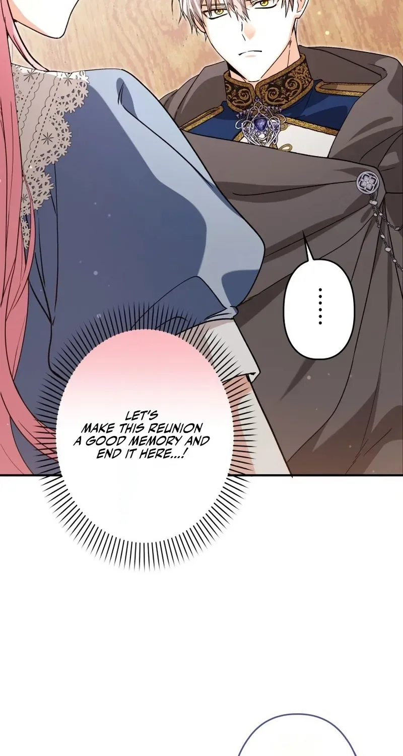 The Regressed Princess Became the Tyrant's Personal Chef Chapter 20 page 14
