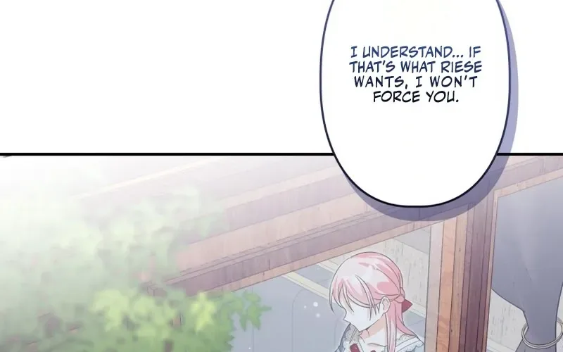 The Regressed Princess Became the Tyrant's Personal Chef Chapter 20 page 15