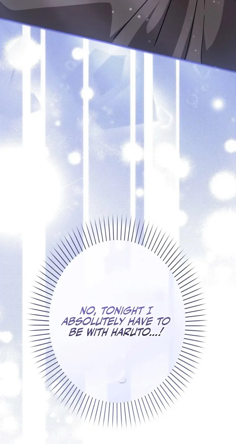 The Regressed Princess Became the Tyrant's Personal Chef Chapter 20 page 29