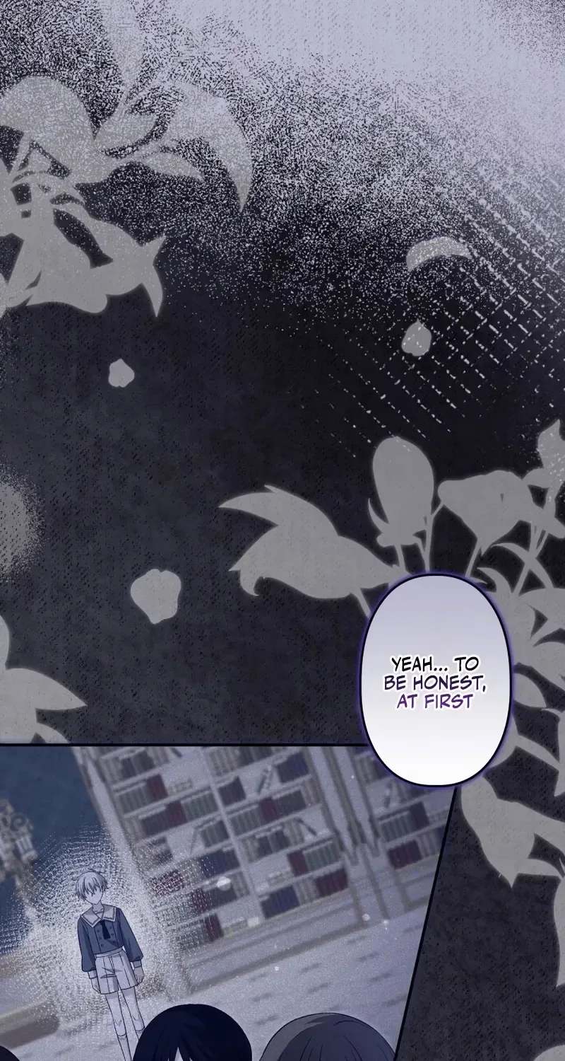 The Regressed Princess Became the Tyrant's Personal Chef Chapter 20 page 54