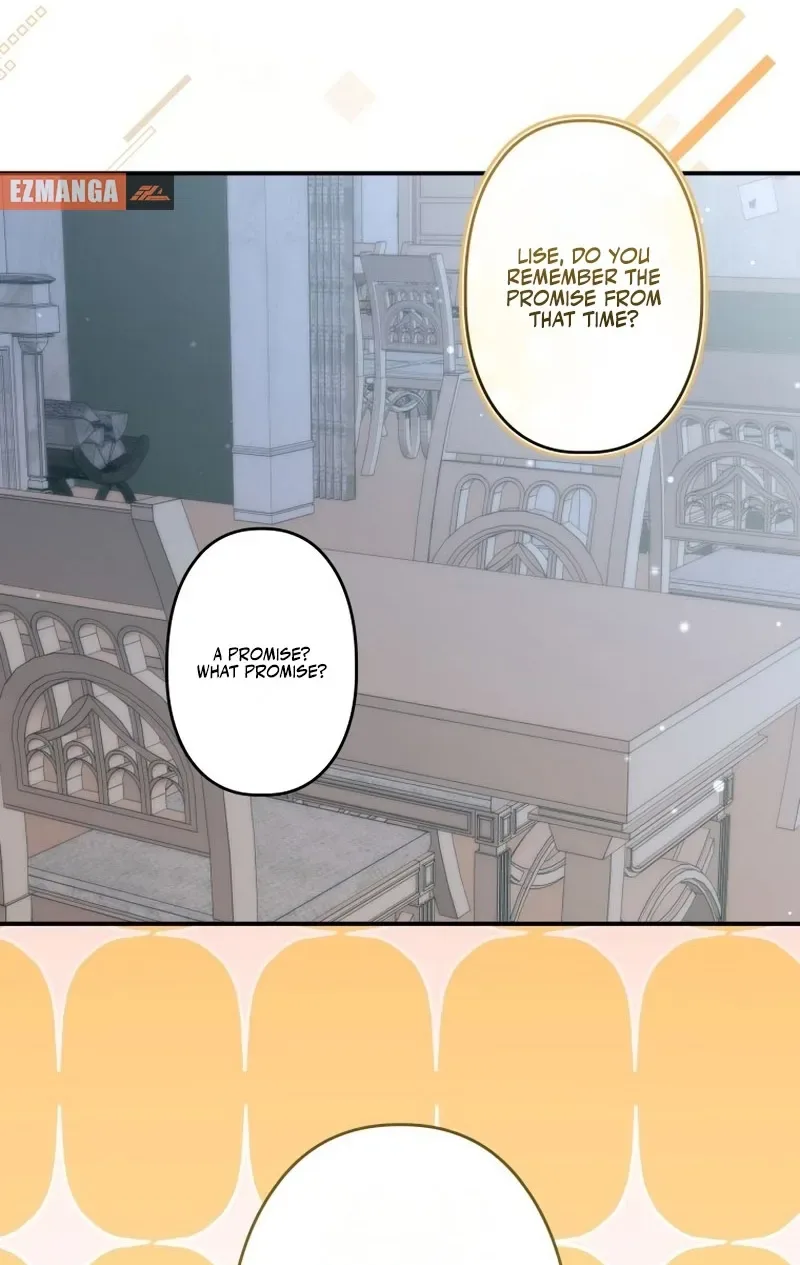 The Regressed Princess Became the Tyrant's Personal Chef Chapter 20 page 70