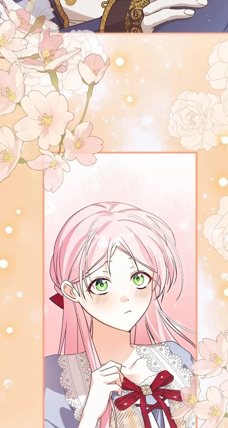 The Regressed Princess Became the Tyrant's Personal Chef Chapter 20 page 76