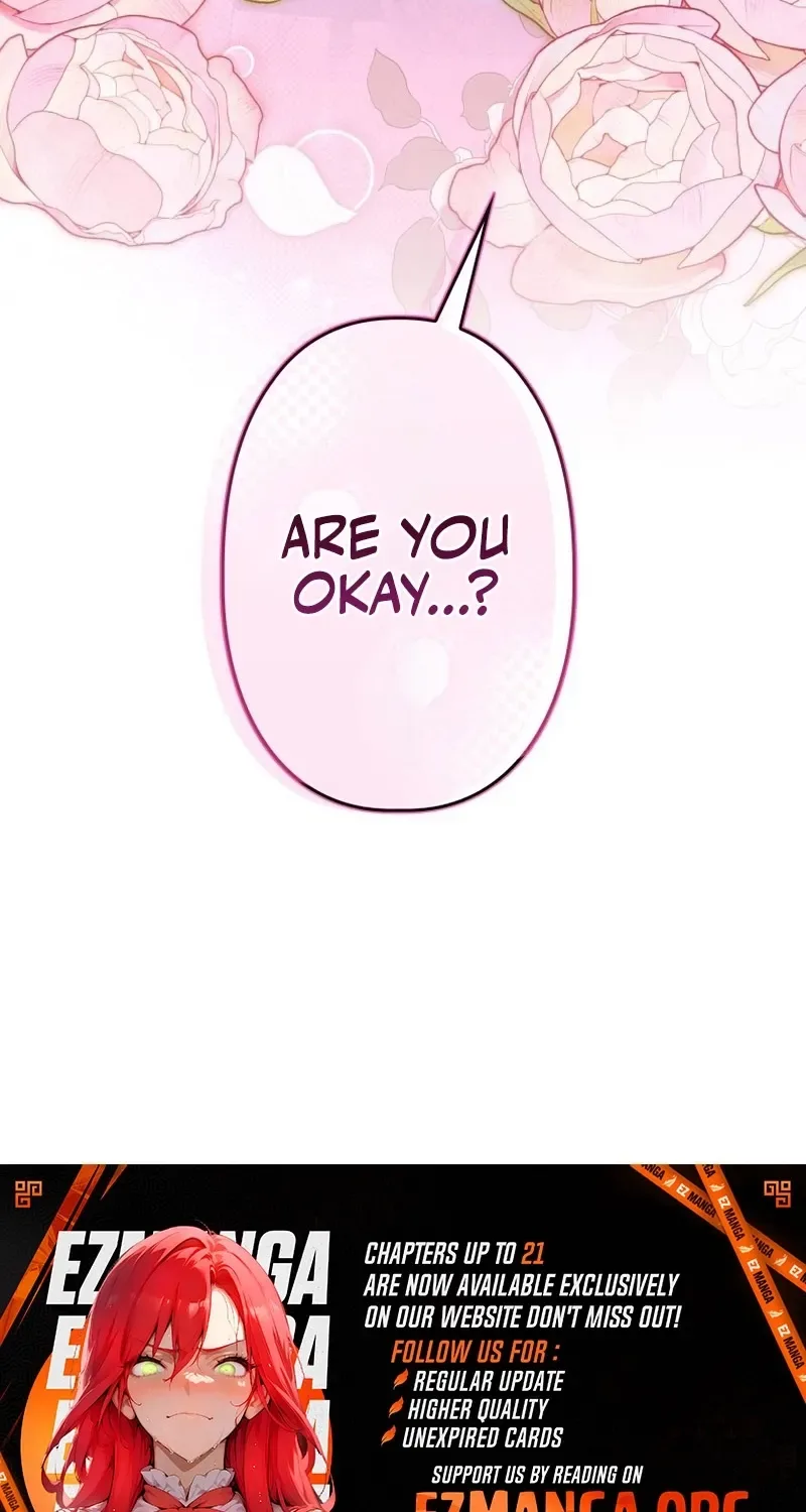 The Regressed Princess Became the Tyrant's Personal Chef Chapter 20 page 91