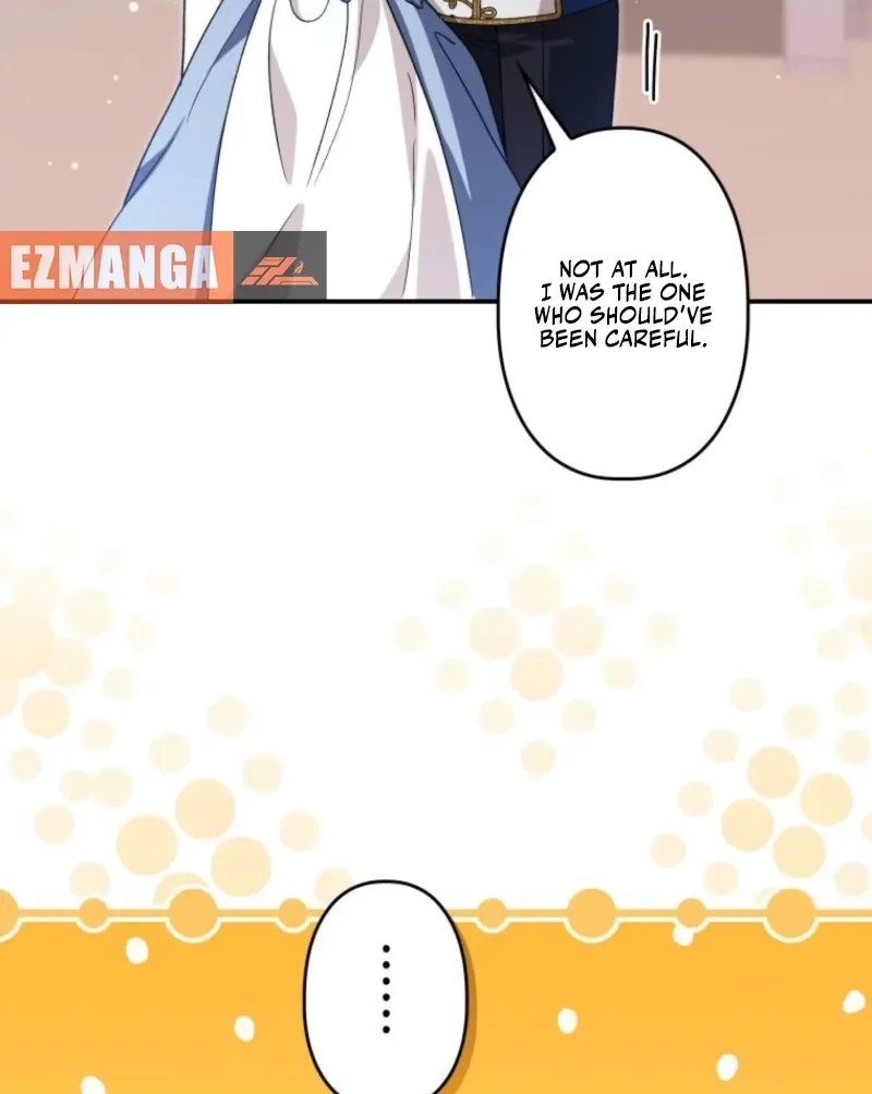 The Regressed Princess Became the Tyrant's Personal Chef Chapter 21 page 5