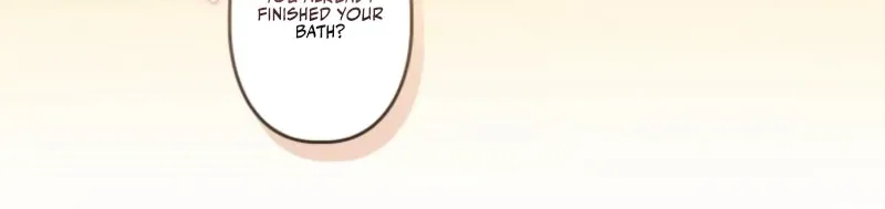 The Regressed Princess Became the Tyrant's Personal Chef Chapter 21 page 36