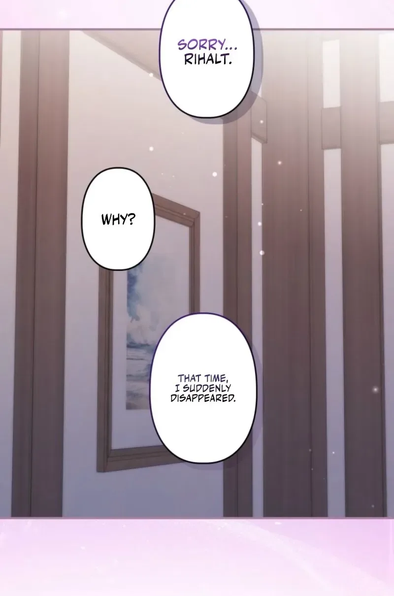 The Regressed Princess Became the Tyrant's Personal Chef Chapter 21 page 58
