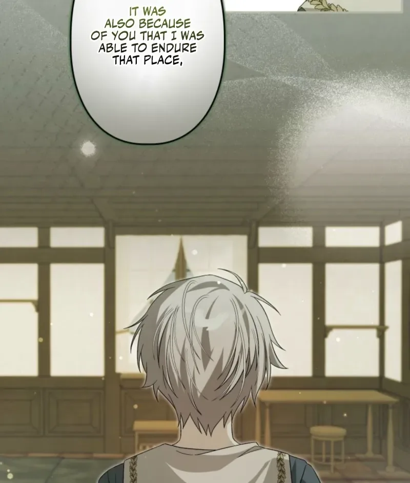 The Regressed Princess Became the Tyrant's Personal Chef Chapter 21 page 62