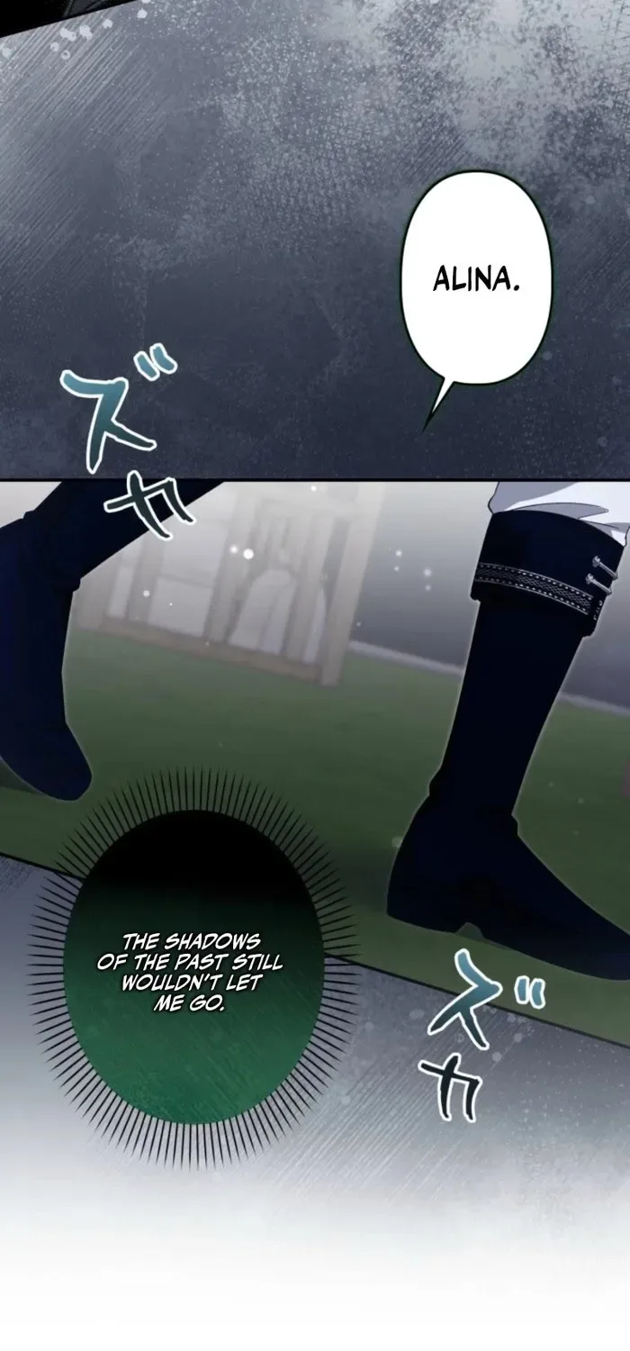 The Regressed Princess Became the Tyrant's Personal Chef Chapter 22 page 20