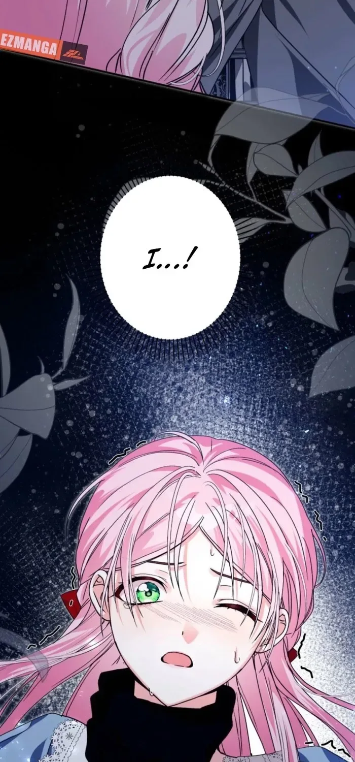 The Regressed Princess Became the Tyrant's Personal Chef Chapter 22 page 24