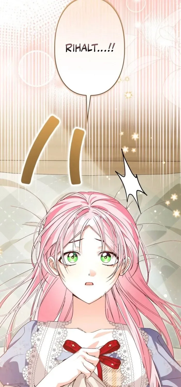 The Regressed Princess Became the Tyrant's Personal Chef Chapter 22 page 72