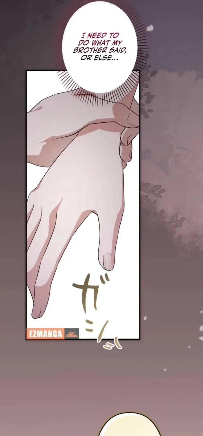 The Regressed Princess Became the Tyrant's Personal Chef Chapter 22 page 66