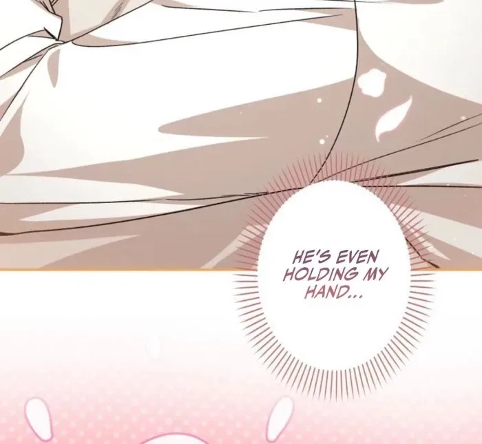 The Regressed Princess Became the Tyrant's Personal Chef Chapter 22 page 78