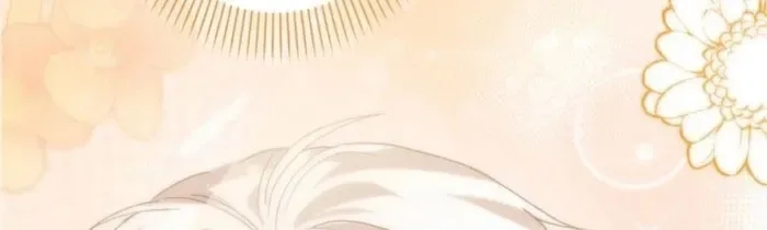 The Regressed Princess Became the Tyrant's Personal Chef Chapter 22 page 85