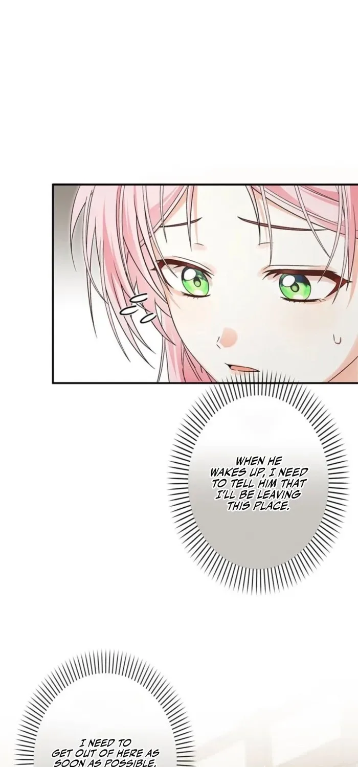 The Regressed Princess Became the Tyrant's Personal Chef Chapter 22 page 87