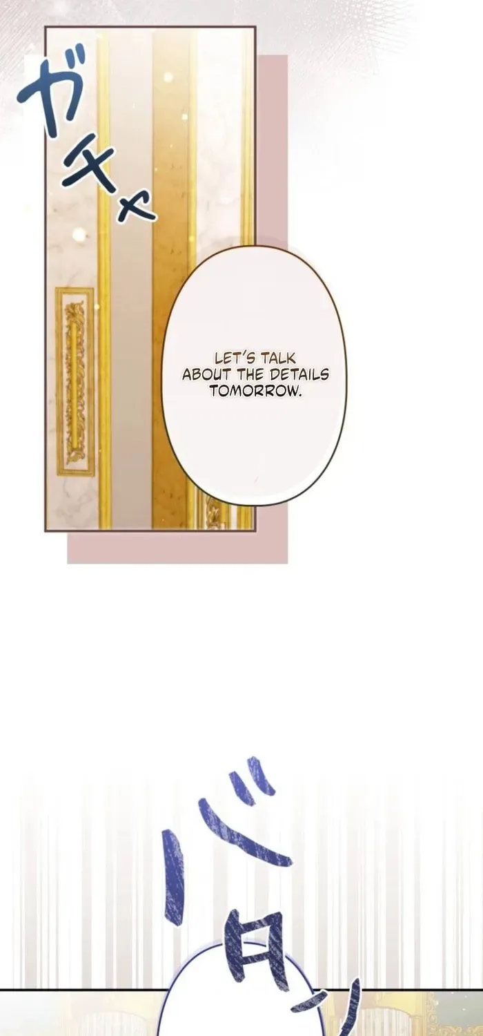 The Regressed Princess Became the Tyrant's Personal Chef Chapter 24 page 11